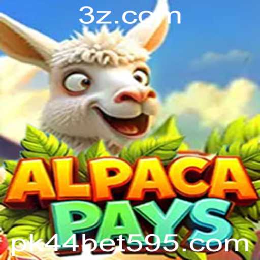 Baccarat games