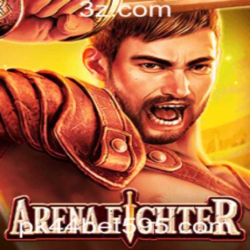 Explorando o Universo de ArenaFighter: Regras, Estratégias e Atualizações Recentes