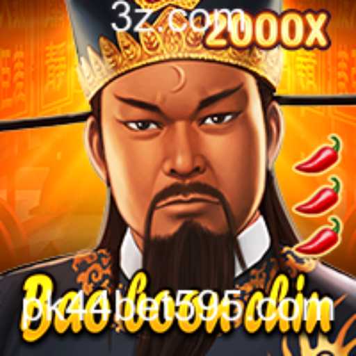 BaoBoonChin: Explore o Fascinante Jogo de Estratégia com Diversão e Estratégia