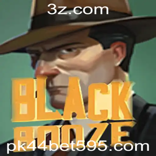 Roulette games