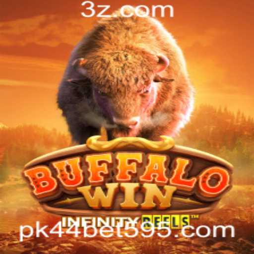 Descubra o Mundo Fascinante do Jogo BuffaloWin