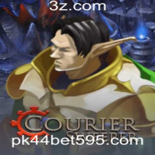 Explorando o Fascinante Mundo de CourierSweeper