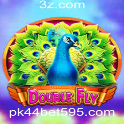 DoubleFly: Explorando o Universo do PK44 Bet