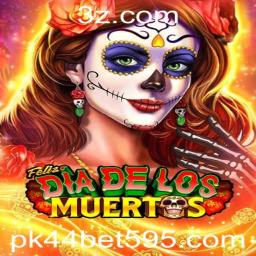 Explorando FelizDiadelos: Um Novo Jogo de Estratégia e Aposta com pk44 bet