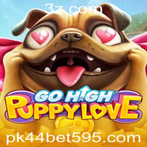 Descubra as Emoções de 'GoHighPuppyLove': Uma Nova Experiência de Jogo