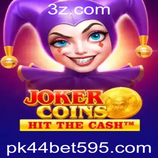 Roulette games