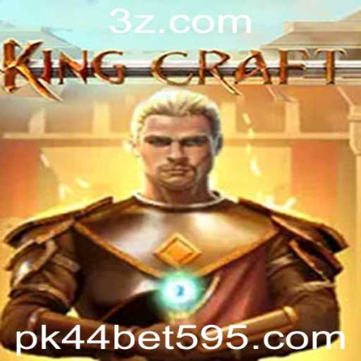 Baccarat games