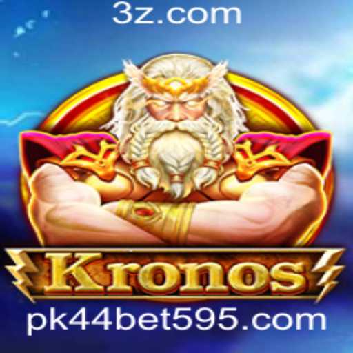 Explorando o Universo do Jogo Kronos: Introdução e Regras