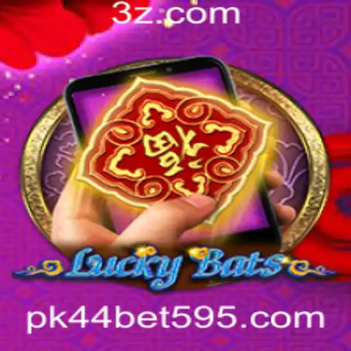 Roulette games