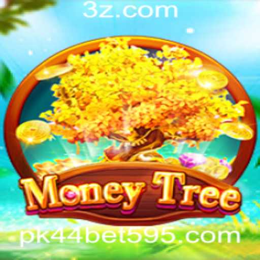 Jogo MoneyTree: Descubra as Regras e Estratégias com PK44 Bet