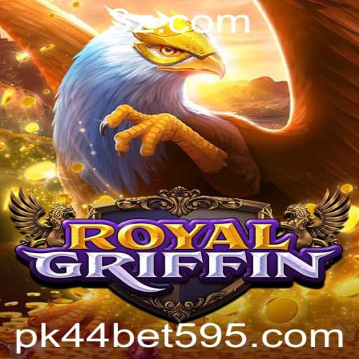 Baccarat games