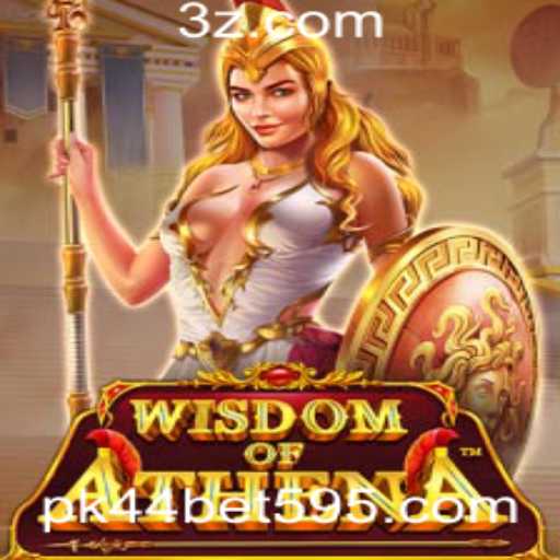 Descubra o Fascinante Mundo de WisdomofAthena: Regras e Estratégias